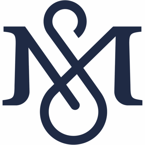 Marinescu Luthier