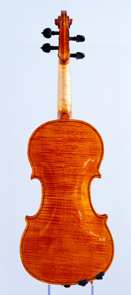 Strad3_4aless