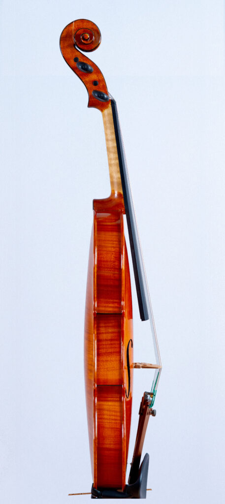 Strad3_4aless