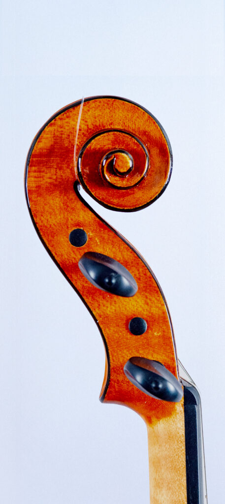 Strad3_4aless