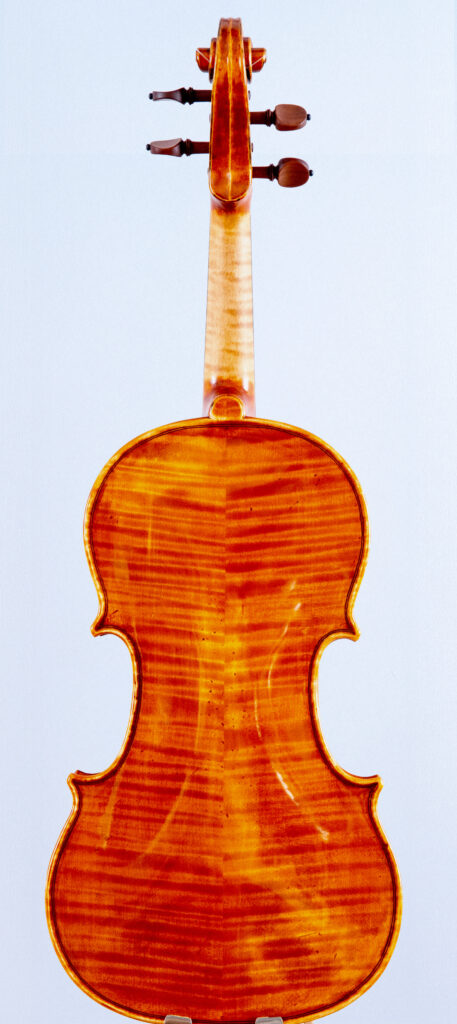 Strad26