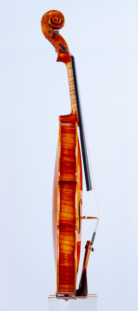 Strad26