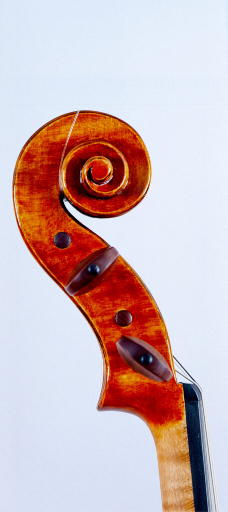 Strad26